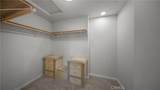 17867 Deer Hill Road - Photo 31