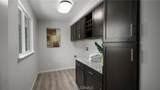 17867 Deer Hill Road - Photo 32