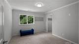 17867 Deer Hill Road - Photo 33