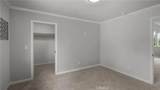 17867 Deer Hill Road - Photo 34