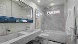 17867 Deer Hill Road - Photo 35