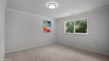 17867 Deer Hill Road - Photo 36
