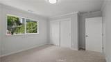 17867 Deer Hill Road - Photo 37