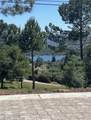 17867 Deer Hill Road - Photo 38