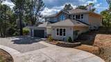17867 Deer Hill Road - Photo 39