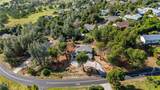 17867 Deer Hill Road - Photo 40
