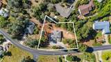 17867 Deer Hill Road - Photo 41