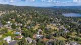 17867 Deer Hill Road - Photo 42
