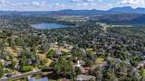 17867 Deer Hill Road - Photo 43