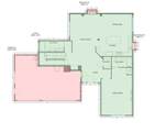 17867 Deer Hill Road - Photo 44