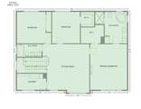 17867 Deer Hill Road - Photo 45