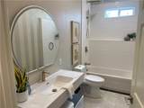 17867 Deer Hill Road - Photo 8