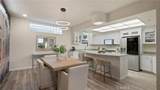 17867 Deer Hill Road - Photo 9