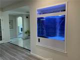17867 Deer Hill Road - Photo 10