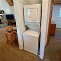28201 Grenoble Lane - Photo 12