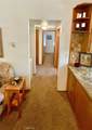 28201 Grenoble Lane - Photo 13