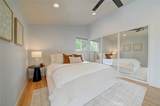 2044 Spruce Avenue - Photo 36