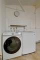 2044 Spruce Avenue - Photo 46