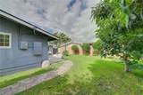 2044 Spruce Avenue - Photo 51