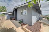 2044 Spruce Avenue - Photo 55