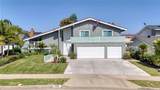 1618 Salmon River - Photo 2