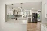 1618 Salmon River - Photo 11
