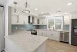 1618 Salmon River - Photo 12