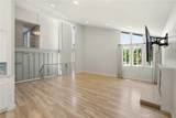 1618 Salmon River - Photo 13
