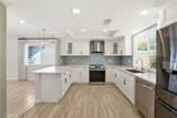 1618 Salmon River - Photo 14