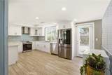 1618 Salmon River - Photo 15