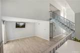 1618 Salmon River - Photo 17