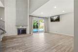 1618 Salmon River - Photo 18