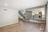 1618 Salmon River - Photo 19