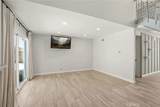 1618 Salmon River - Photo 20
