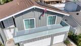 1618 Salmon River - Photo 3