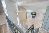 1618 Salmon River - Photo 22