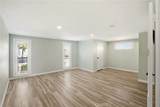 1618 Salmon River - Photo 23