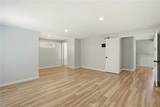 1618 Salmon River - Photo 24