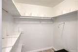 1618 Salmon River - Photo 25