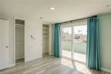 1618 Salmon River - Photo 28