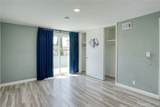 1618 Salmon River - Photo 29