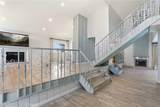 1618 Salmon River - Photo 4