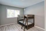 1618 Salmon River - Photo 33