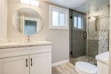 1618 Salmon River - Photo 34