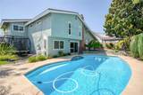 1618 Salmon River - Photo 35