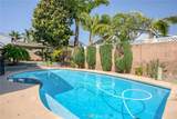 1618 Salmon River - Photo 36