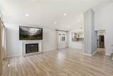 1618 Salmon River - Photo 7
