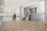 1618 Salmon River - Photo 8