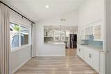 1618 Salmon River - Photo 9