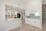 1618 Salmon River - Photo 10
